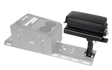 7160-0006 - Armrest Printer Mount for Pentax Mobile Printers