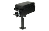 7160-0006 - Armrest Printer Mount for Pentax Mobile Printers