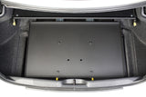 7160-0020 - Lower Trunk Shelf Dodge Charger (2011+)