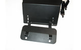 7160-0033 - Universal Seatmount Base
