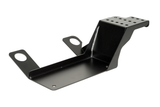 7160-0045 - 1999-2010 Ford F-250 to F-750 Super Duty Vehicle base 