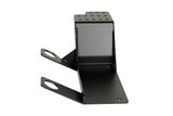 7160-0045 - 1999-2010 Ford F-250 to F-750 Super Duty Vehicle base