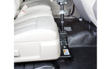 7160-0046 - 2007-2014 Ford Expedition Vehicle base (no drill)