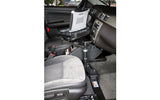 7160-0055 - 2006-2007 Chevy Impala Vehicle Base