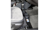 7160-0055 - 2006-2007 Chevy Impala Vehicle Base