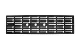 7160-0085 - 29" Long top plate (wide)