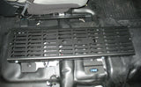 7160-0085 - 29" Long top plate (wide)