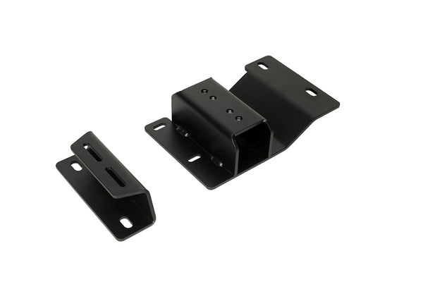 7160-0088 - MCS Leg Kit for the 2006 & 2014 Dodge Charger and Magnum