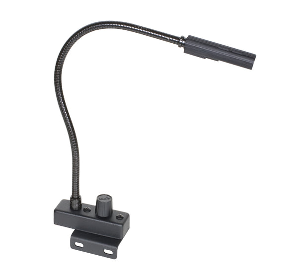 7160-0095 - LED lite assembly for the NP-PAN-CRADLE 