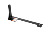 7160-0116 - Caravan, Sto&Go, Swivel & Go Vehicle Base (2007-2014)