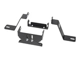 7160-0160 - MCS Leg Kit for GMC Sierra, Chevy Suburban, Tahoe, Yukon (2000-2013); Silverado (1999-2013) (2014 models all EXCEPT 1500 model - New Body Style)