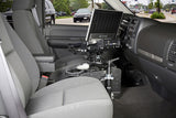 7160-0160 - MCS Leg Kit for GMC Sierra, Chevy Suburban, Tahoe, Yukon (2000-2013); Silverado (1999-2013) (2014 models all EXCEPT 1500 model - New Body Style)