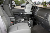 7160-0160 - MCS Leg Kit for GMC Sierra, Chevy Suburban, Tahoe, Yukon (2000-2013); Silverado (1999-2013) (2014 models all EXCEPT 1500 model - New Body Style)