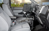7160-0164 - Ford F-150 Leg Kit (2009-2014)