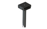 7160-0178 - 7" Center Upper Pole
