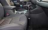 7160-0178 - 7" Center Upper Pole