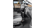 7170-0136 - Kit, Dodge RAM 1500-5500 2002 - 2014, Pedestal
