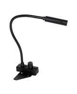 7160-0215 - LED Light assembly (Fits Panasonic Toughbook 54/55 Docking Stations)