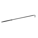 7160-0231 - Adjustable Support Brace - Long