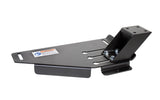 7160-0234 - Vehicle Base Ford CVPI