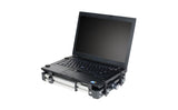 7160-0250 - NotePad™ V Universal Computer Cradle