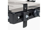 7160-0250 - NotePad™ V Universal Computer Cradle