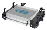 7160-0250 - NotePad™ V Universal Computer Cradle