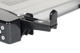 7160-0250 - NotePad™ V Universal Computer Cradle