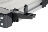 7160-0250 - NotePad™ V Universal Computer Cradle