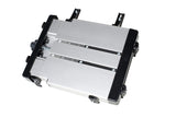 7160-0250-01 - NotePad™ V Universal Tall Computer Cradle