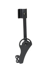 7160-0251-01 - NotePad™ V Screen Support Rugged Computers