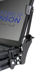 7160-0251-01 - NotePad™ V Screen Support Rugged Computers