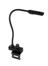 7160-0252 - LED Light assembly for the NotePad™ V universal cradle