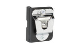 7160-0253 - NotePad™ V  Mic Clip