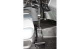 7160-0281 - Ford F250 - F550 Super Duty Vehicle Base (2011-2016); F650-F750 (2011+)