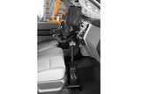 7160-0281 - Ford F250 - F550 Super Duty Vehicle Base (2011-2016); F650-F750 (2011+)