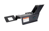 7160-0281 - Ford F250 - F550 Super Duty Vehicle Base (2011-2016); F650-F750 (2011+)