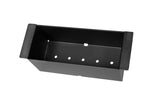 7160-0332 - 3" Console Pocket