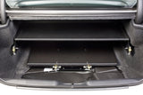 7160-0336 - Upper Trunk Shelf Dodge Charger (2011+)