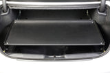 7160-0336 - Upper Trunk Shelf Dodge Charger (2011+)