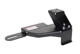 7160-0350 - Ford Explorer Vehicle Base (2011-2014)