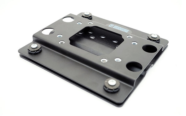 7160-0351 - Shock/Vibration Isolator