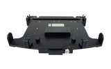 7300-0373-99 - Panasonic Toughbook® 54/55 Trimline™ Laptop Cradle (No electronics) with LIND auto power adapter (7300-0610)