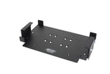 7160-0392 - HP/Canon Printer Mount (Replaces GJ-HP and 7160-0199