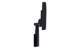 7160-0429 - Armrest Vehicle Specific Console