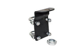 7160-0440 - Zirkona Pole/Surface Bracket