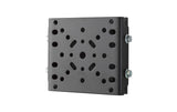 7160-0454 - Universal Adapter and Wall mount