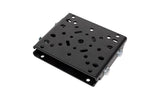 7160-0454 - Universal Adapter and Wall mount