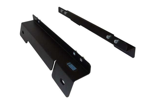 7160-0509 - Leg Kit for (2014 +) GMC Sierra (1500), Chevy Silverado (1500); (2015 +) Sierra & Silverado 2500 -3500, HD, Suburban, Tahoe, Yukon
