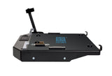 7170-0242 - KIT: Getac V110 NO RF dock (7160-0515-00) and LIND 90W power adapter w/cigarette lighter connector (#7300-0463)